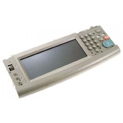 Запчасть HP (CC395-60147 | CC395-60102) (ХПЕ) Запчасть HP (CC395-60147 | CC395-60102) (ХПЕ)