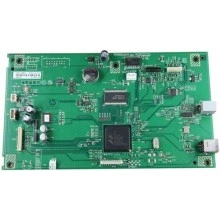 Плата HP CC396-60001