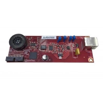 Плата HP CC456-60001/CC456-60002/C Плата HP CC456-60001/CC456-60002/C