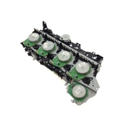Запчасть HP CC493-67915 Запчасть HP CC493-67915