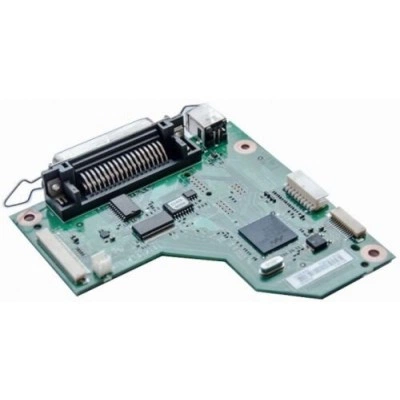 Плата HP CC525-60001 Плата HP CC525-60001