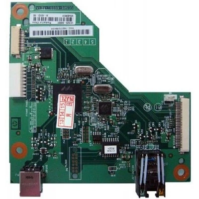 Плата HP CC526-60001 Плата HP CC526-60001