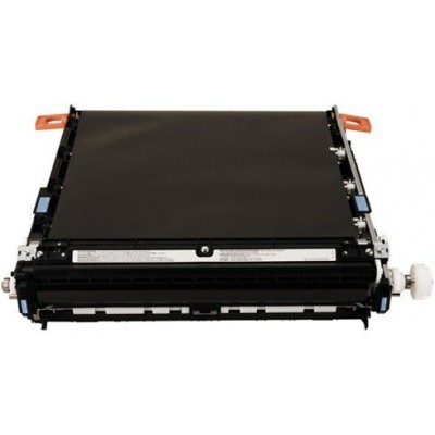 Узел переноса изображения HP CD644-67908 (ХПЕ) Узел переноса изображения HP CD644-67908 (ХПЕ)
