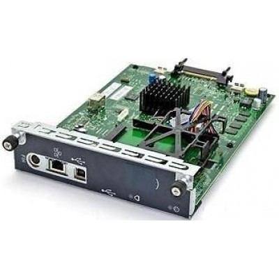 Плата HP CD644-67927 (ХПЕ) Плата HP CD644-67927 (ХПЕ)