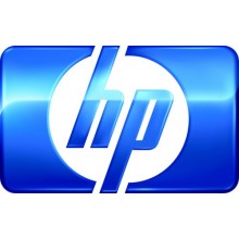 Панель управления HP CD644-67920/CD644-67916/CD644-67933