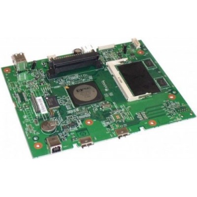 Плата HP CE474-69005/CE474-69001/CE474-67901 (ХПЕ) Плата HP CE474-69005/CE474-69001/CE474-67901 (ХПЕ)