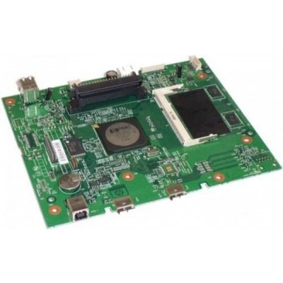 Плата HP CE474-69005/CE474-69001/CE474-67901 Плата HP CE474-69005/CE474-69001/CE474-67901
