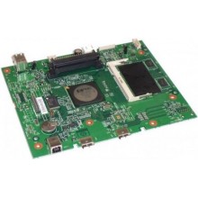 Плата HP CE475-69001/CE475-69005