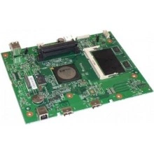 Плата HP CE475-69001/CE475-69005