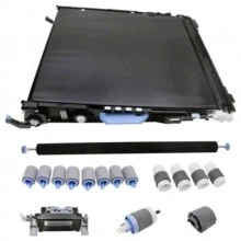 Комплект HP CE516A