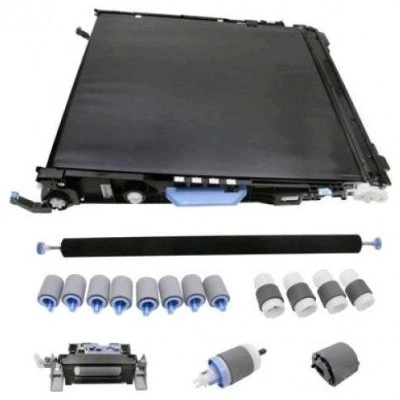 Комплект HP CE516A Комплект HP CE516A