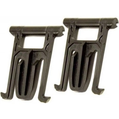 Запчасть HP CE538-40006/CE368-60001 Запчасть HP CE538-40006/CE368-60001