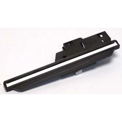 Запчасть HP CE538-40028 Запчасть HP CE538-40028
