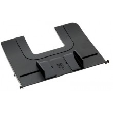 Запчасть HP CE538-60127