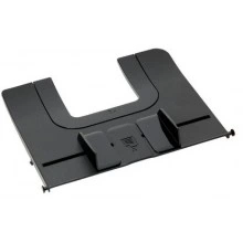 Запчасть HP CE538-60127