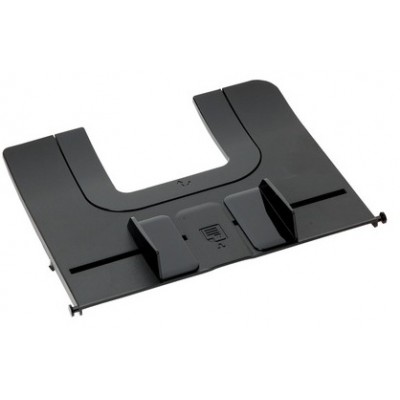 Запчасть HP CE538-60127 (ХПЕ) Запчасть HP CE538-60127 (ХПЕ)