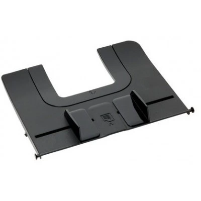 Запчасть HP CE538-60127 Запчасть HP CE538-60127