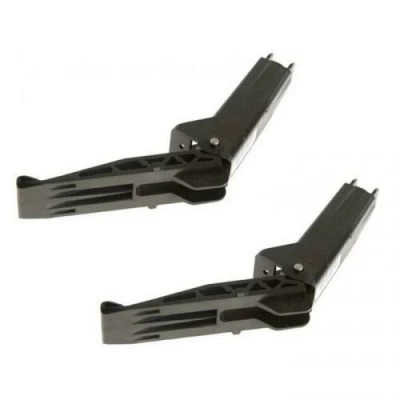 Запчасть HP CE538-60135 Запчасть HP CE538-60135