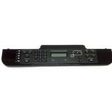 Панель управления HP CE539-60101