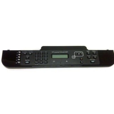 Панель управления HP CE539-60101 Панель управления HP CE539-60101