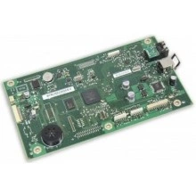 Плата HP CE544-60001