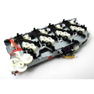 Запчасть HP CE708-67901 (ХПЕ) Запчасть HP CE708-67901 (ХПЕ)