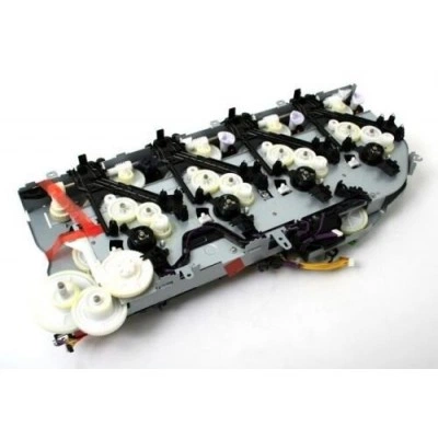 Запчасть HP CE708-67901 Запчасть HP CE708-67901