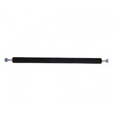 Запчасть HP CE710-69004 Запчасть HP CE710-69004
