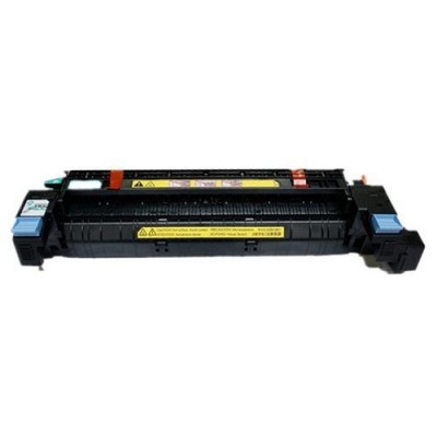 Печь в сборе HP CE710-69010/CE710-69002/RM1-6185 (ХПЕ) Печь в сборе HP CE710-69010/CE710-69002/RM1-6185 (ХПЕ)