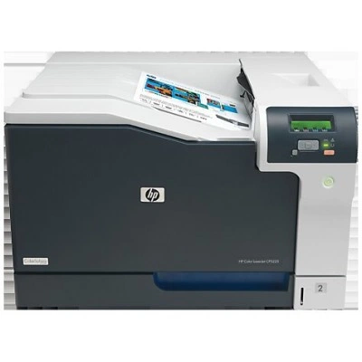 Принтер HP HP Color LaserJet Professional CP5225 Принтер HP HP Color LaserJet Professional CP5225