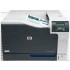 Принтер HP HP Color LaserJet Professional CP5225 Принтер HP HP Color LaserJet Professional CP5225