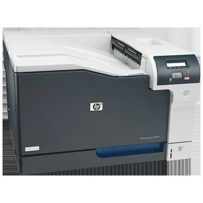Принтер HP HP Color LaserJet Professional CP5225 Принтер HP HP Color LaserJet Professional CP5225