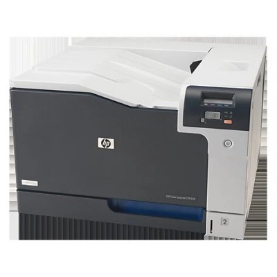 Принтер HP HP Color LaserJet Professional CP5225 Принтер HP HP Color LaserJet Professional CP5225