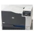 Принтер HP HP Color LaserJet Professional CP5225 Принтер HP HP Color LaserJet Professional CP5225