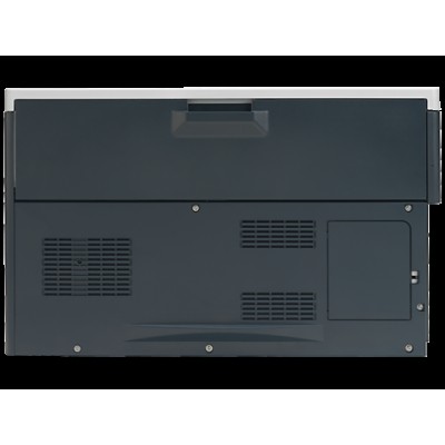 Принтер HP HP Color LaserJet Professional CP5225 (ХПЕ) Принтер HP HP Color LaserJet Professional CP5225 (ХПЕ)