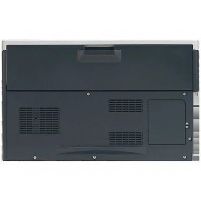 Принтер HP HP Color LaserJet Professional CP5225 Принтер HP HP Color LaserJet Professional CP5225