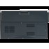 Принтер HP HP Color LaserJet Professional CP5225 (ХПЕ) Принтер HP HP Color LaserJet Professional CP5225 (ХПЕ)