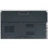 Принтер HP HP Color LaserJet Professional CP5225 Принтер HP HP Color LaserJet Professional CP5225