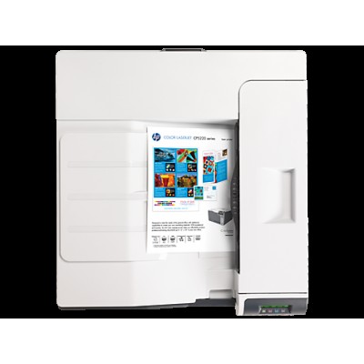 Принтер HP HP Color LaserJet Professional CP5225 (ХПЕ) Принтер HP HP Color LaserJet Professional CP5225 (ХПЕ)