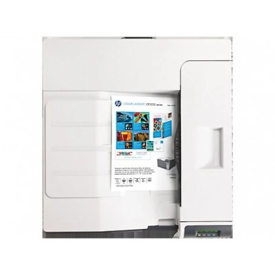 Принтер HP HP Color LaserJet Professional CP5225 Принтер HP HP Color LaserJet Professional CP5225