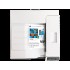 Принтер HP HP Color LaserJet Professional CP5225 (ХПЕ) Принтер HP HP Color LaserJet Professional CP5225 (ХПЕ)