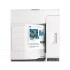 Принтер HP HP Color LaserJet Professional CP5225 Принтер HP HP Color LaserJet Professional CP5225