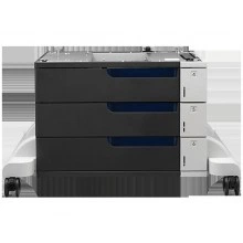Опция HP CE725A
