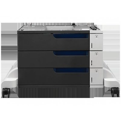 Опция HP CE725A Опция HP CE725A
