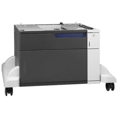 Опция HP CE792A Опция HP CE792A