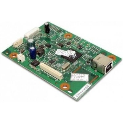 Плата HP CE831-60001 Плата HP CE831-60001