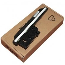 Запчасть HP CE847-60108
