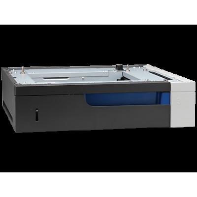 Опция HP CE860A (ХПЕ) Опция HP CE860A (ХПЕ)