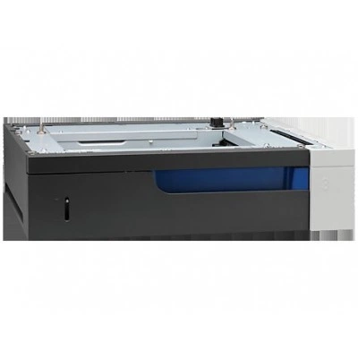 Опция HP CE860A Опция HP CE860A