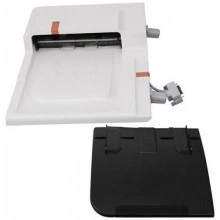 Запчасть HP CE863-60101/CE863-60106